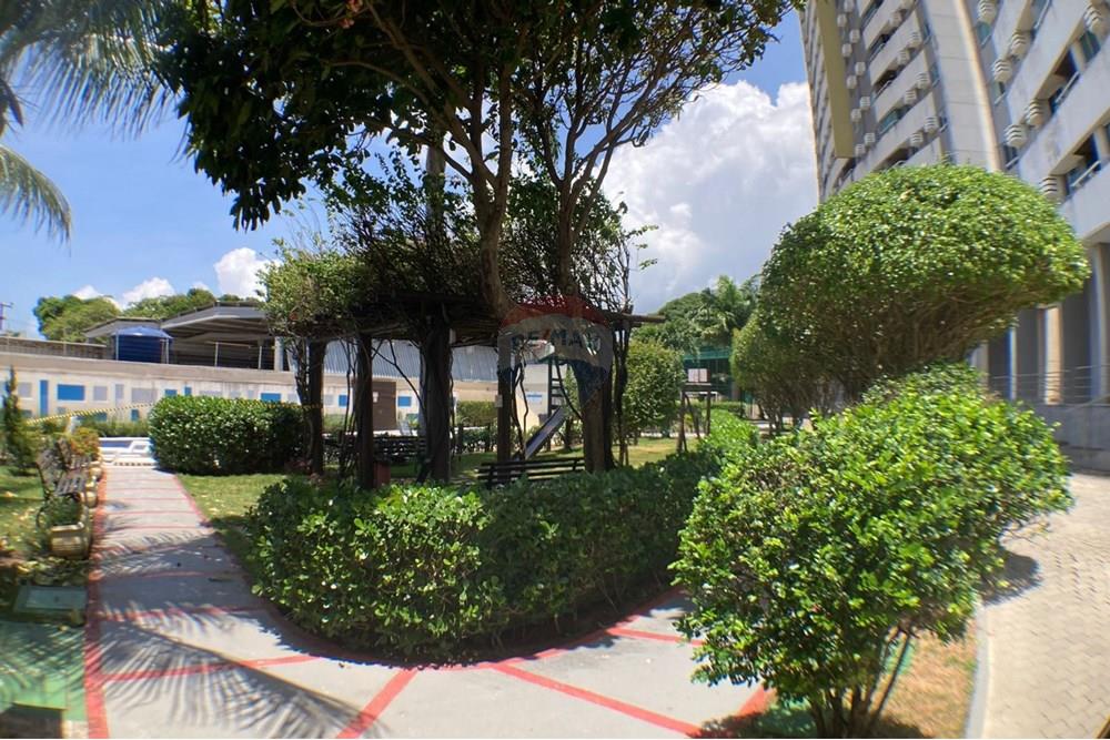 Apartamento - Alugar - Natal , Rio Grande do Norte - IMG-20250915-WA0035.jpg - 720891149-285