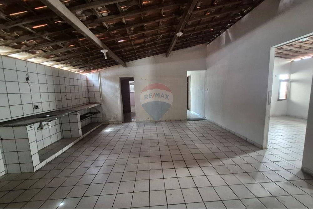 Casa - Venda - Natal , Rio Grande do Norte - 20250607_115428.jpg - Cozinha - 720621005-210