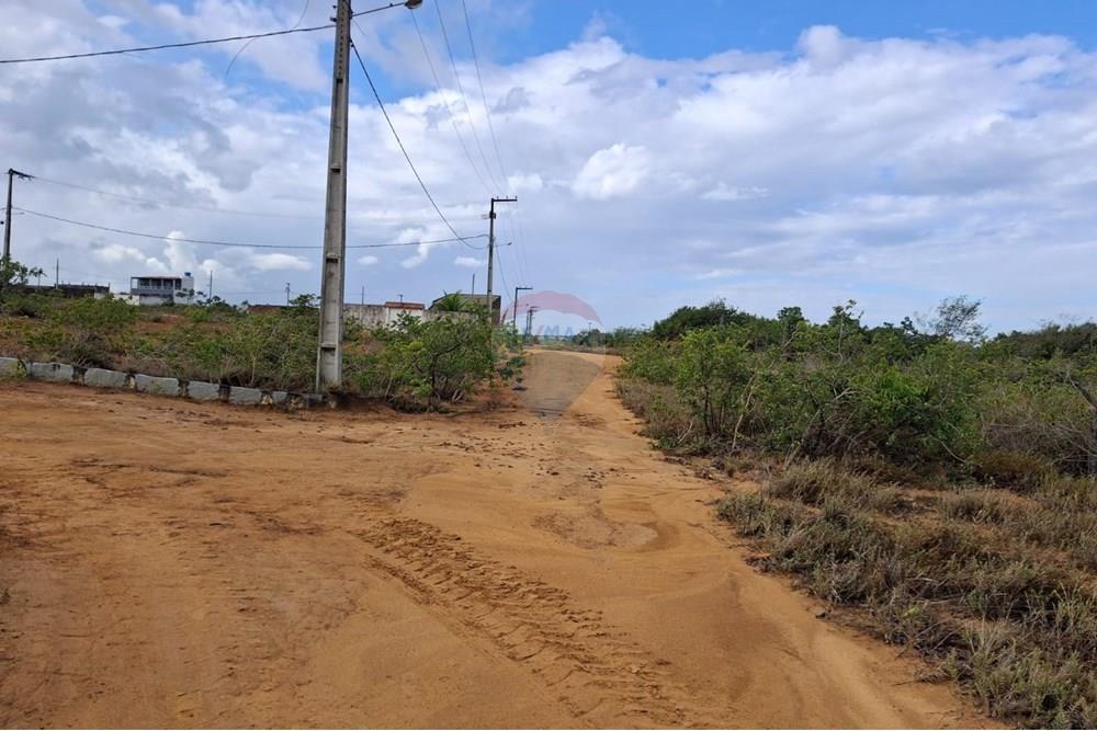 Terreno - Venda - Conde , Paraíba - 8ccd9c2e-7d68-41ae-aa6a-cf768f2fd8d3.jpeg - 720871044-31
