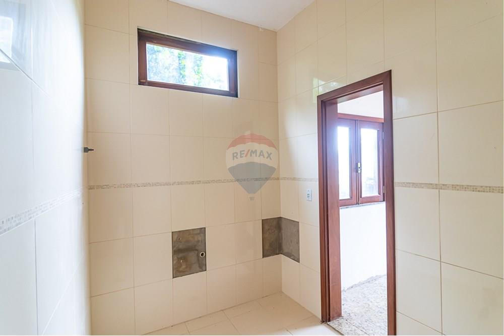 Casa - Venda - Belém , Pará - IMG_8073.jpg - 720921007-93