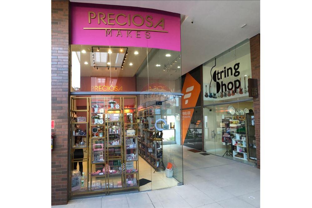 Cj. Comercial/ Sala - Alugar - João Pessoa , Paraíba - 9 - 720471015-175