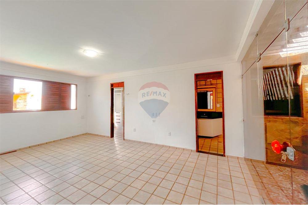 Casa - Alugar - Natal , Rio Grande do Norte - 11 - 720891024-223