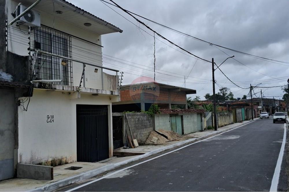 Casa - Venda - Belém , Pará - 20250227_121433.jpg - 720921081-5