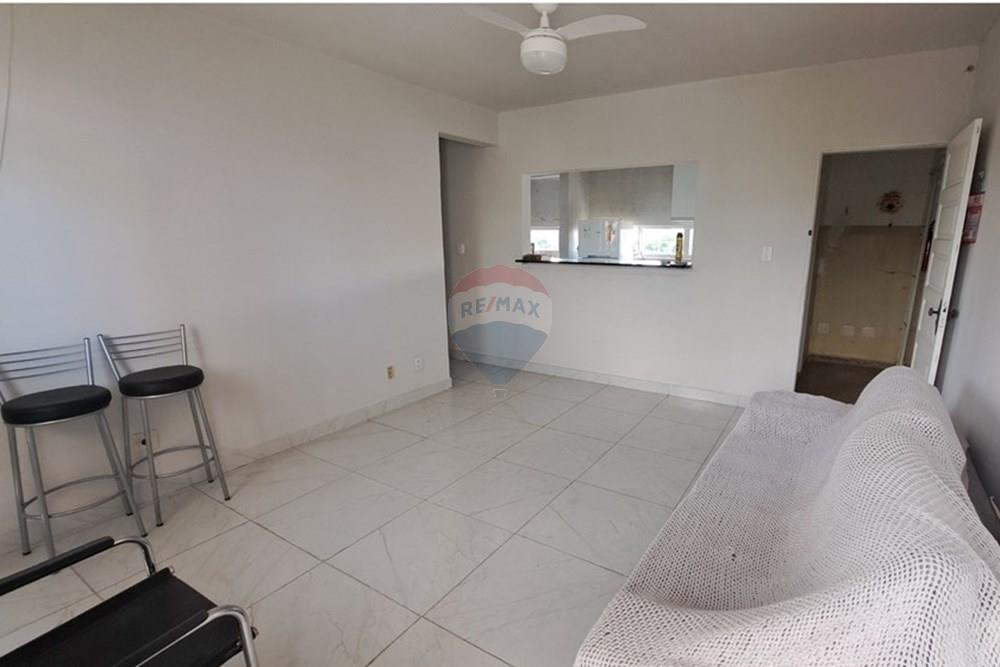 Apartamento - Venda - João Pessoa , Paraíba - 20250617_162407.jpg - 720471020-61