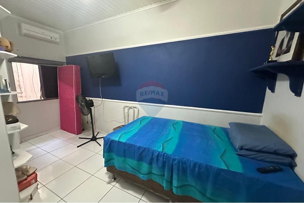 Casa - Alugar - Belém , Pará - WhatsApp Image 2025-09-19 at 14.42.27.jpeg - 720921104-22