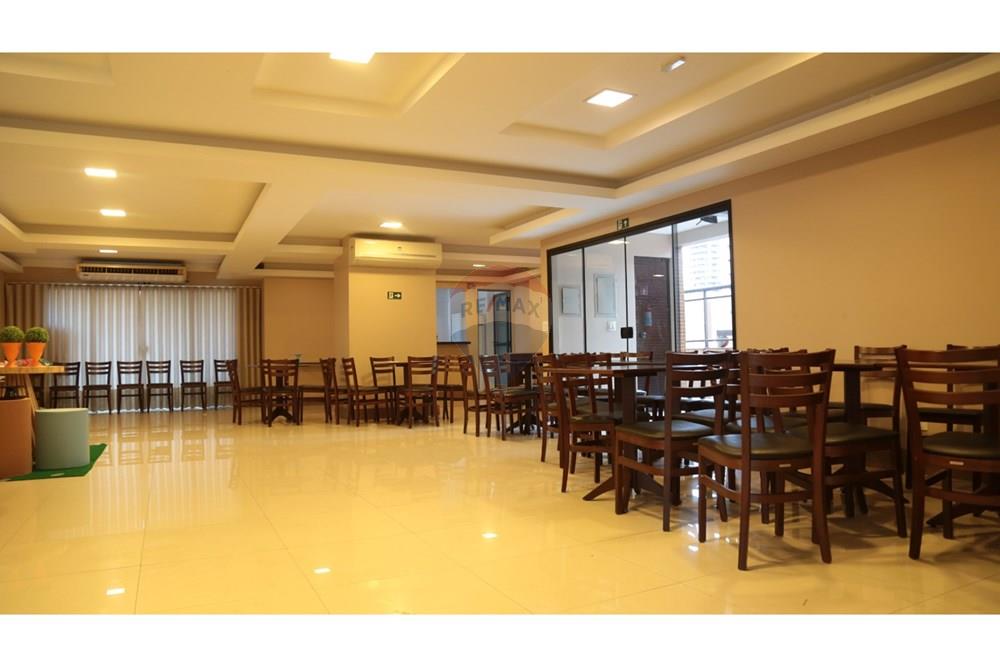 Apartamento - Alugar - Belém , Pará - WhatsApp Image 2025-10-22 at 16.43.30.jpeg - 720921005-208