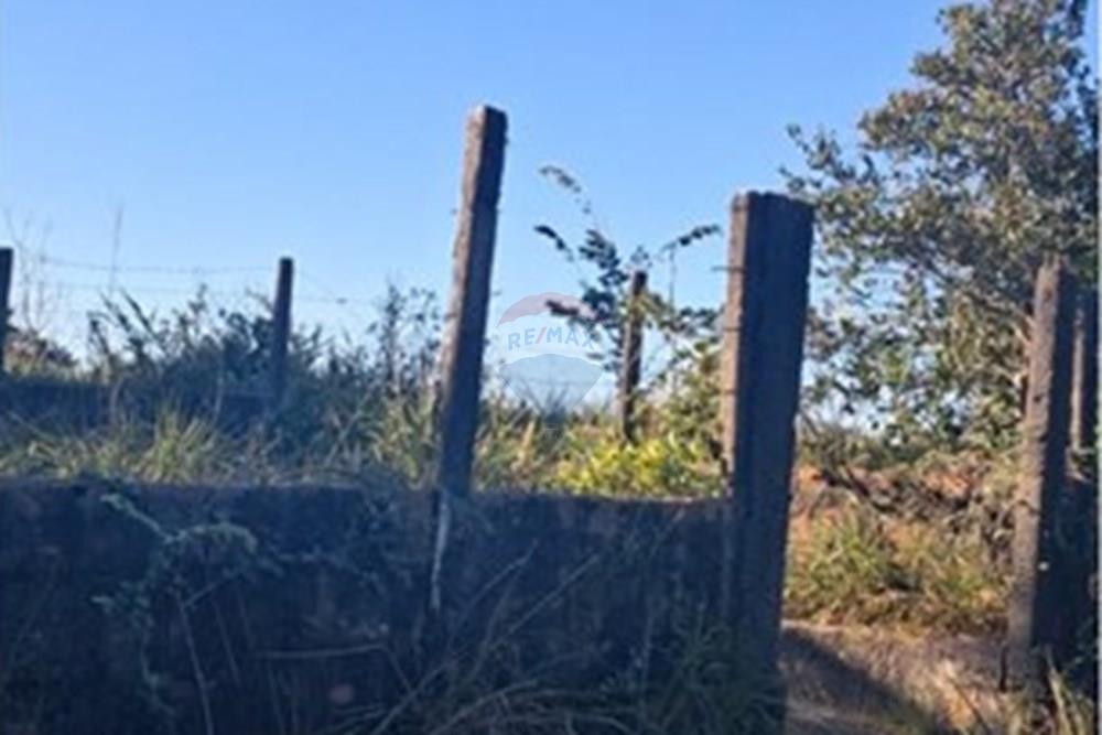 Terreno - Venda - Pitimbu , Paraíba - f642e74f-bc0b-4b82-ac53-7d0719a1f7c5.jpeg - 720871044-83