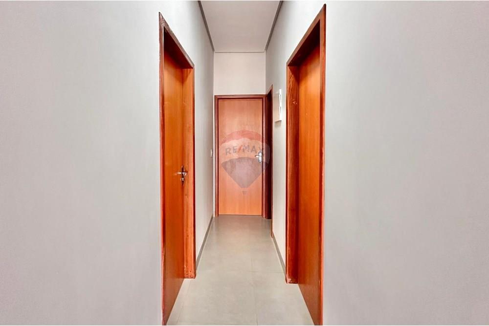 Casa - Alugar - Redenção , Pará - WhatsApp Image 2025-08-23 at 07.09.20 (6).jpeg - 722331013-22