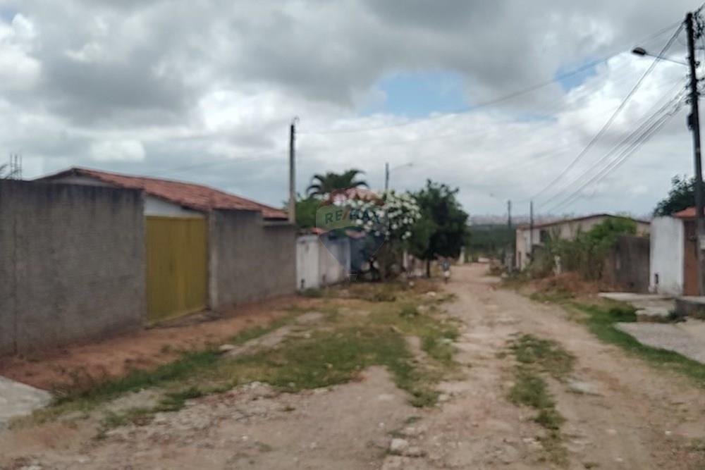 Terreno - Venda - Natal , Rio Grande do Norte - IMG_20241101_093942776.jpg - 720621005-194