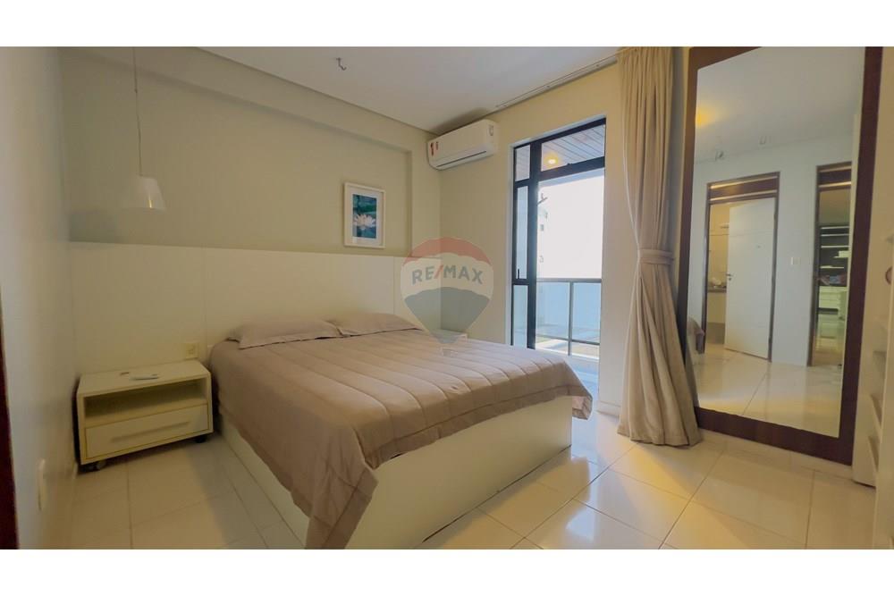 Apartamento - Venda - Cabedelo , Paraíba - IMG_9534.jpg - 722011080-161