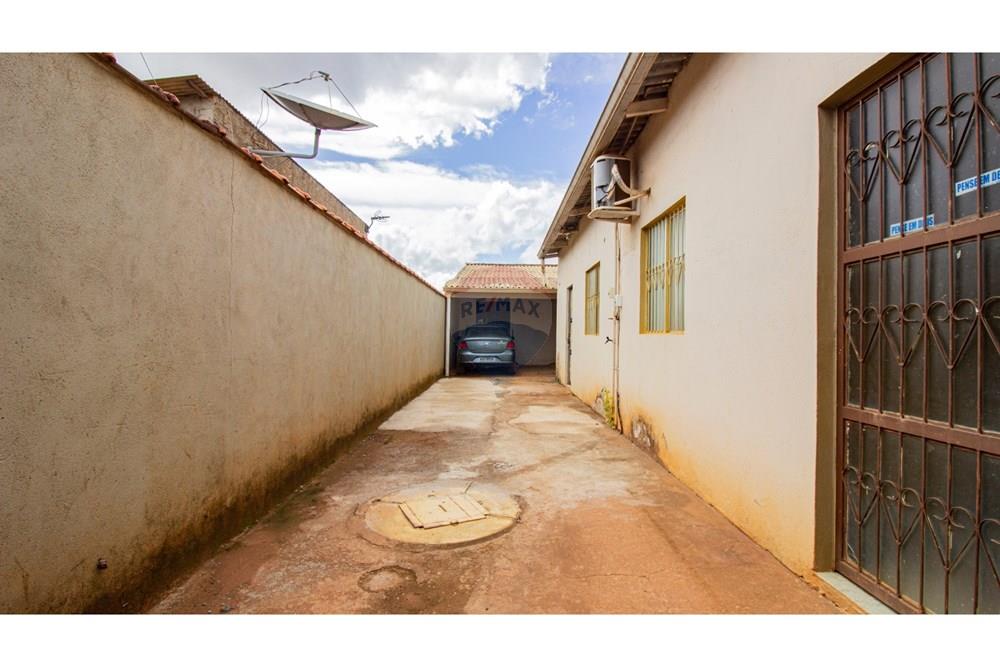 Жилищен - Къща - Porto Velho , Rondônia - BR - 2.jpg - 721551016-52