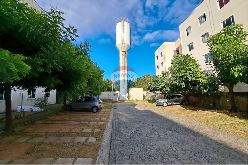 Apartamento - Venda - São Gonçalo do Amarante , Rio Grande do Norte - MITANTES 2.jpg - 720621057-25