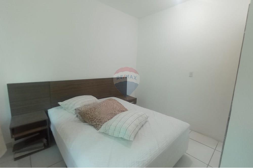 Duplex - Alugar - Natal , Rio Grande do Norte - WhatsApp Image 2025-10-15 at 13.06.48 (3).jpeg - 720731041-16