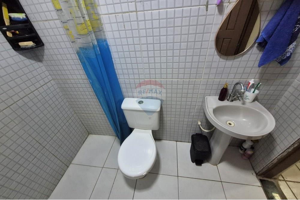 Cj. Comercial/ Sala - Venda - Natal , Rio Grande do Norte - 20250331_160052.jpg - 720621005-204