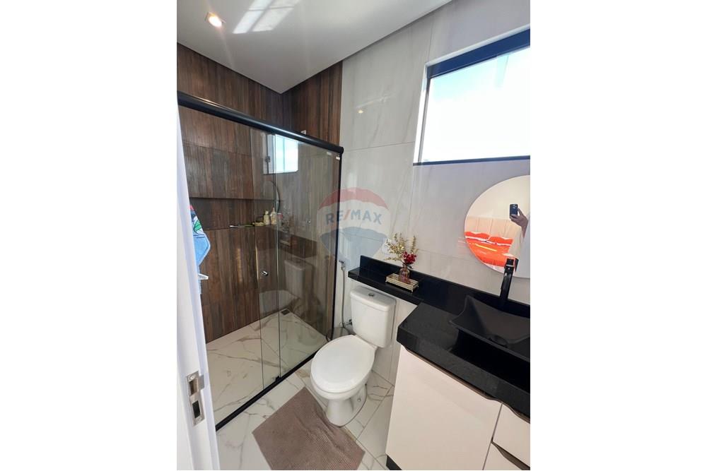 Casa - Alugar - Ananindeua , Pará - WhatsApp Image 2025-08-15 at 10.41.10 (1).jpeg - 720921152-39