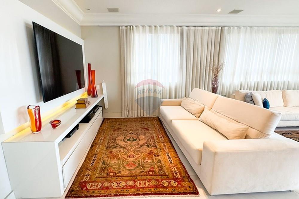 Apartamento - Venda - Fortaleza , Ceará - IMG_7680.jpg - 721621165-45