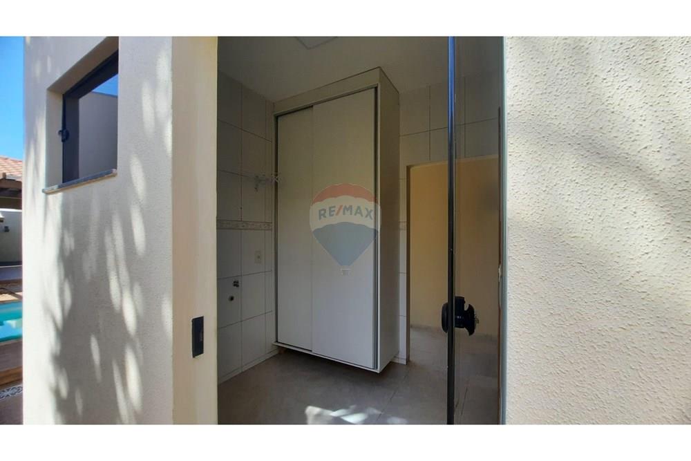 Casa - Venda - Rondonópolis , Mato Grosso - WhatsApp Image 2024-07-18 at 18.45.08 (1).jpeg - 721981029-27