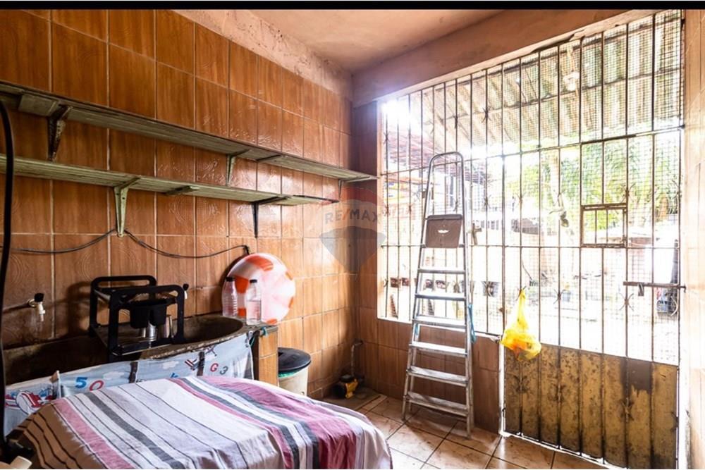 Casa - Venda - Belém , Pará - cf59eea0-22b9-4f10-a2b3-dda3f42d91ed.jpg - 720921128-4