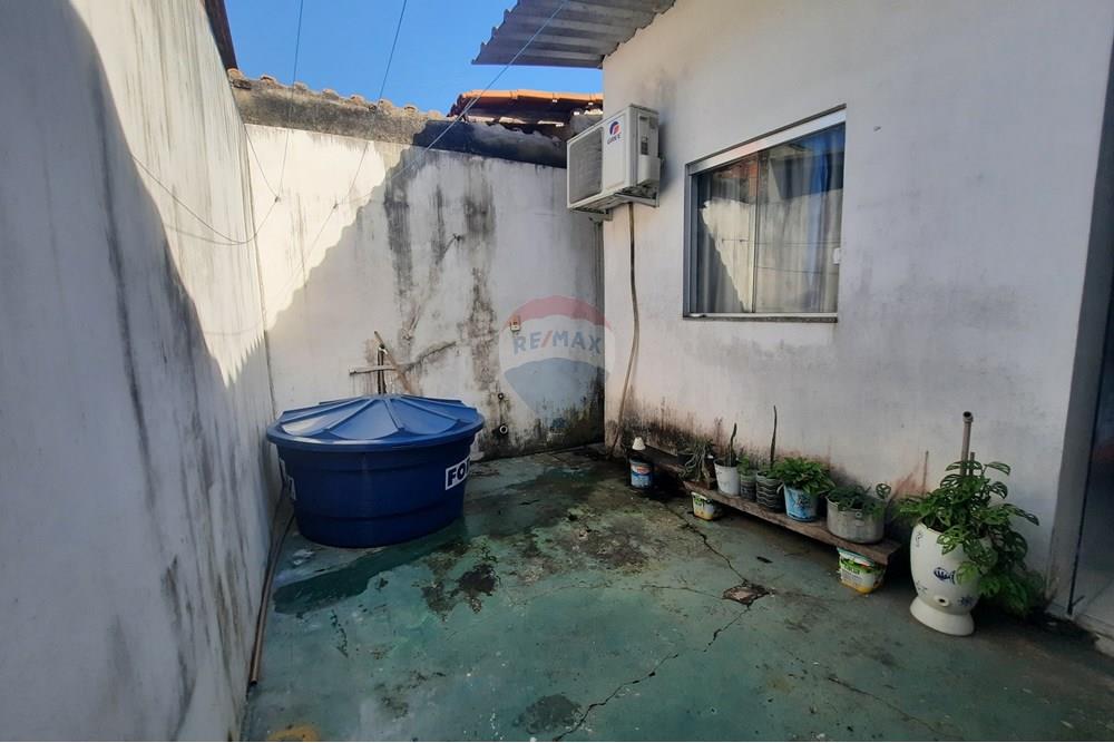 Casa - Venda - Manaus , Amazonas - WhatsApp Image 2025-08-06 at 19.32.52 (1).jpeg - 720661037-33