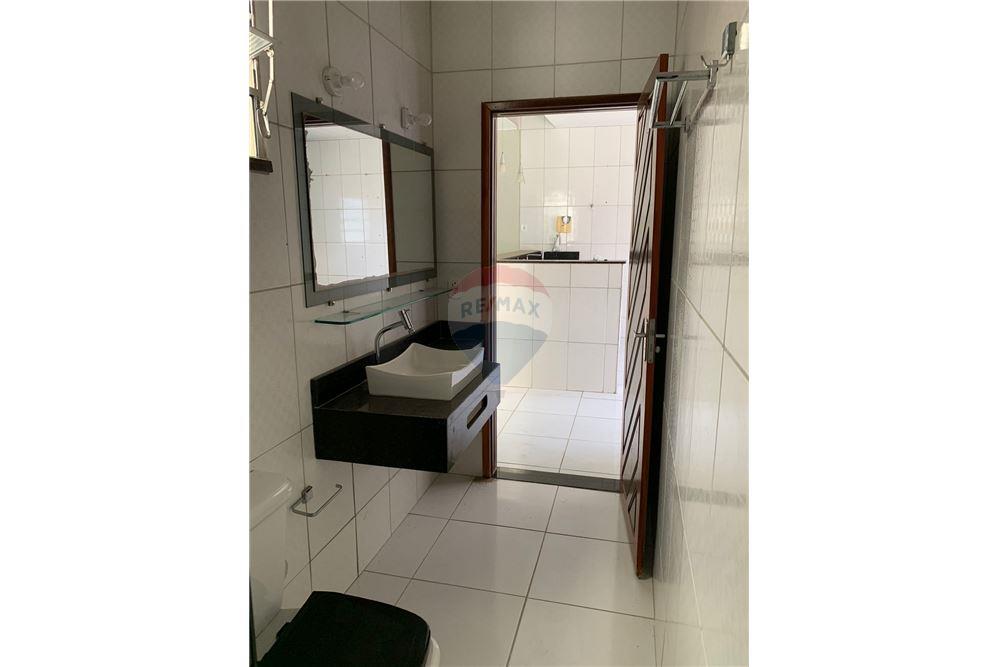 Casa - Venda - Iguatu , Ceará - 15 - 720931002-379