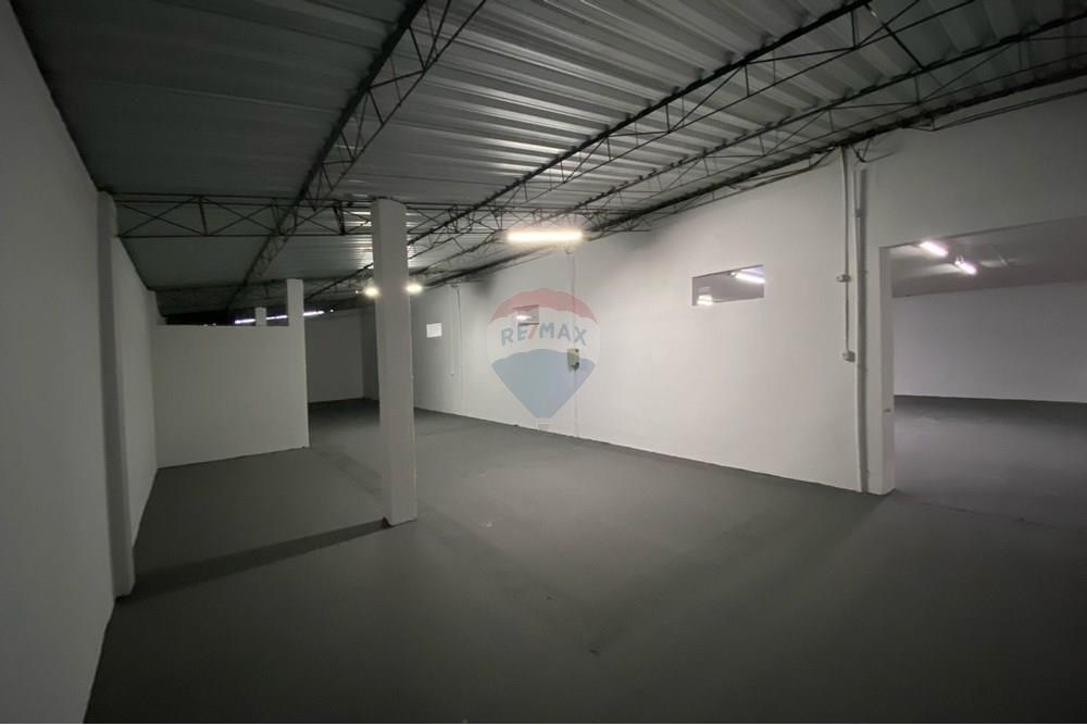 Ponto Comercial/ Loja - Alugar - Iguatu , Ceará - IMG-20250430-WA0082.jpg - 720931002-347