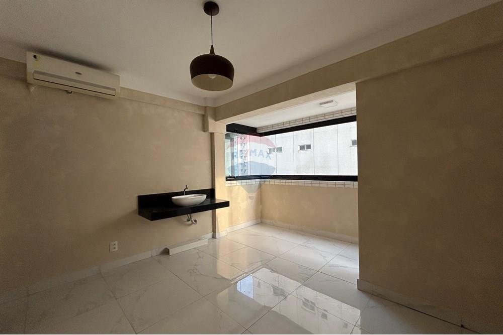 Cj. Comercial/ Sala - Alugar - Belém , Pará - IMG_3948.JPG - 720921121-13