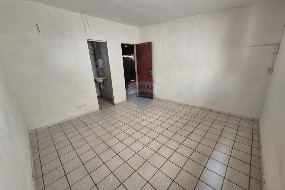 Casa - Venda - Natal , Rio Grande do Norte - 20250607_115522.jpg - 720621005-210