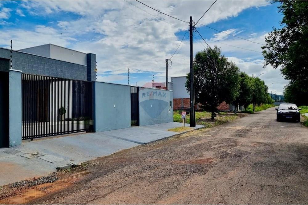 Casa - Venda - Cacoal , Rondônia - WhatsApp Image 2025-04-11 at 11.09.11 (2).jpeg - 721971006-64