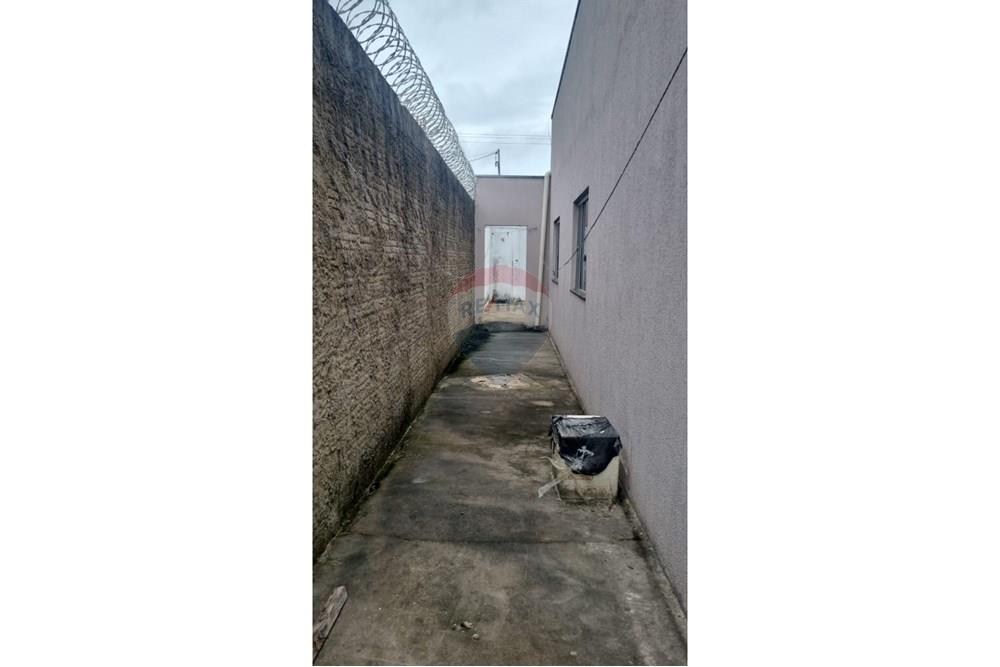 Casa - Venda - Marabá , Pará - WhatsApp Image 2025-04-07 at 08.57.39.jpeg - 722131001-69