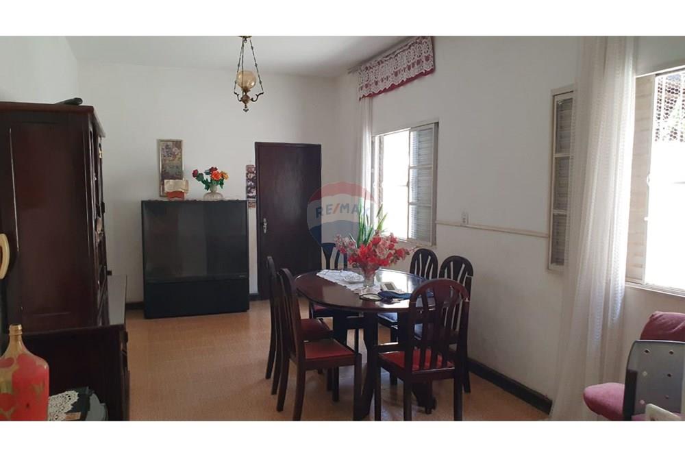 Casa - Venda - Rondonópolis , Mato Grosso - WhatsApp Image 2024-11-29 at 11.14.34 (1).jpeg - 721981044-38