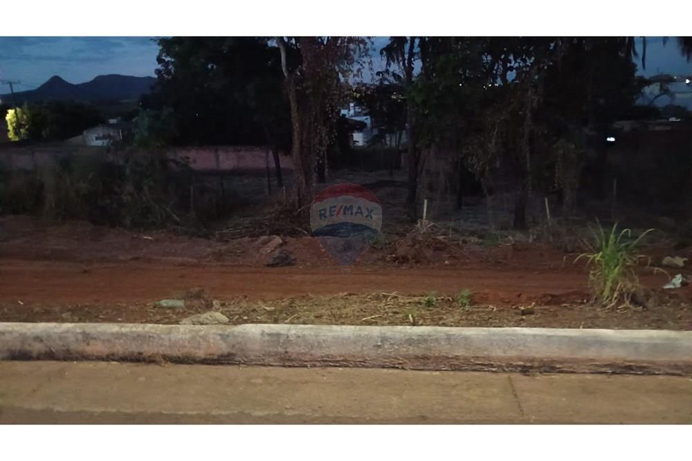 Terreno - Venda - Barra do Garças , Mato Grosso - WhatsApp Image 2025-05-26 at 18.33.13.jpeg - 722221026-48