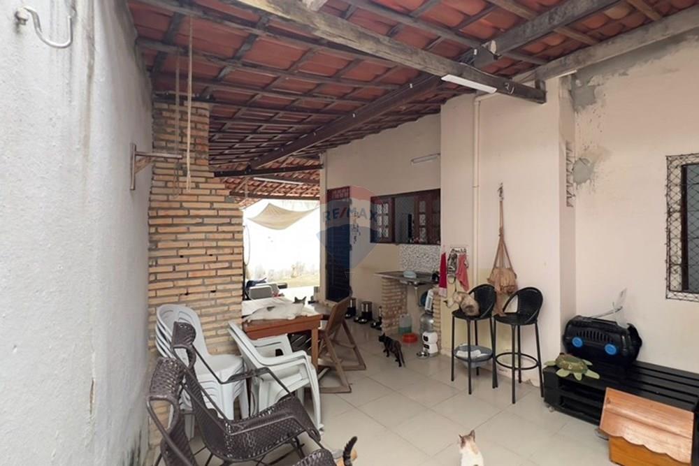 Casa - Venda - Fortaleza , Ceará - Imagem do WhatsApp de 2025-05-19 à(s) 15.48.53_58af21eb.jpg - 720321114-29