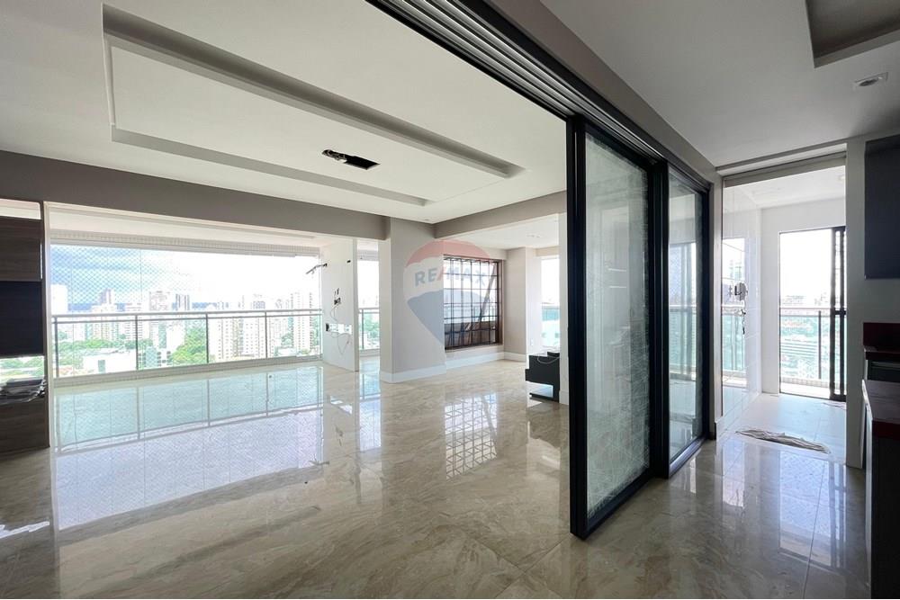 Apartamento - Venda - Belém , Pará - WhatsApp Image 2025-08-13 at 13.31.42 (3).jpeg - 720921177-10