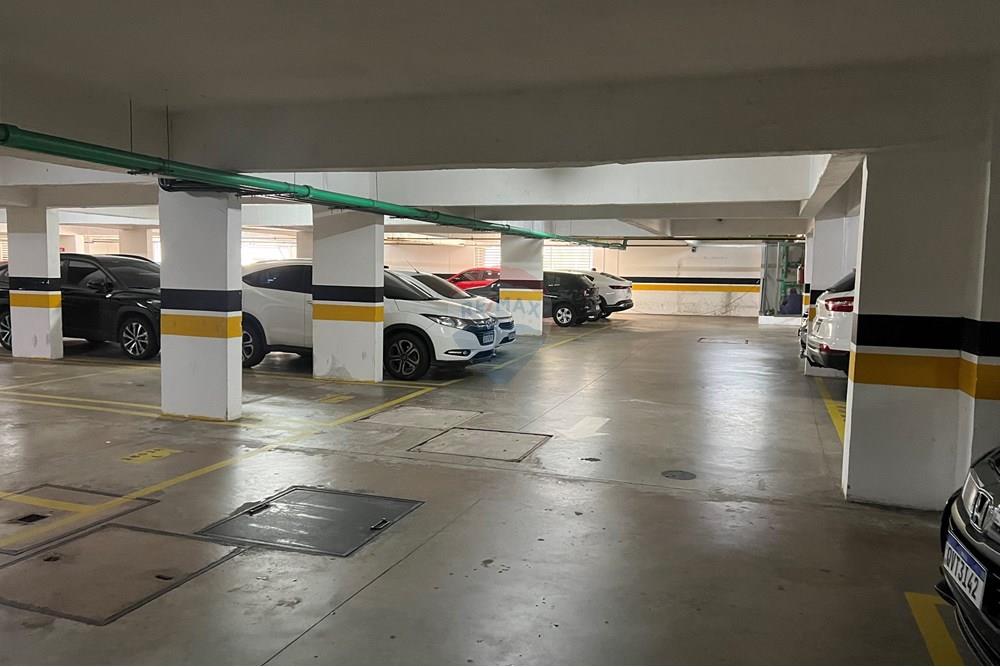 Apartamento - Alugar - Belém , Pará - IMG_0856.jpg - 720921152-28