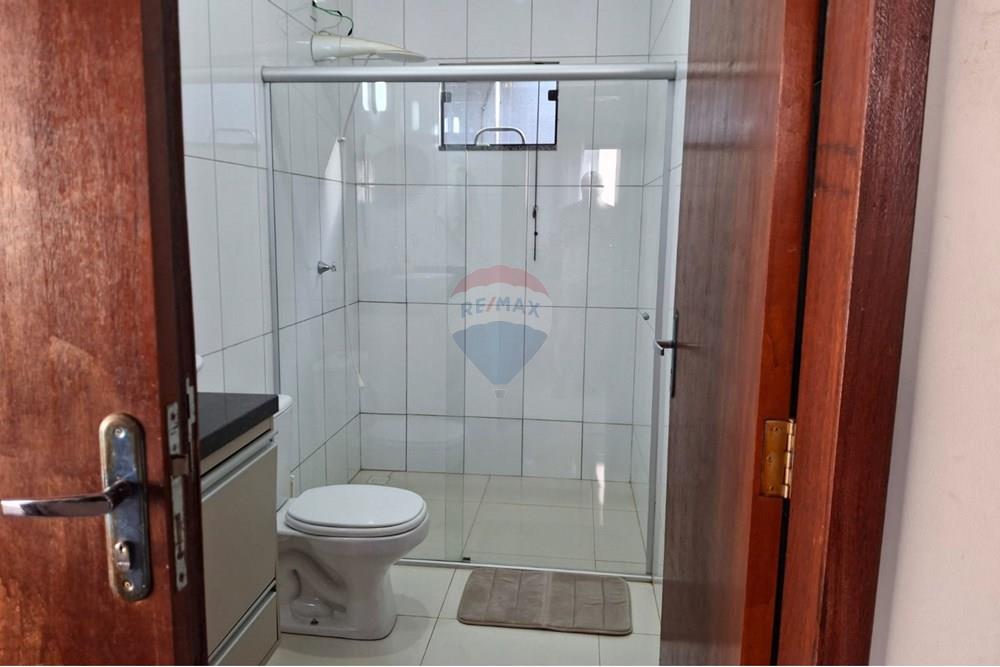 Casa - Venda - Rondonópolis , Mato Grosso - WhatsApp Image 2025-10-28 at 08.57.22 (2).jpeg - 720771069-4