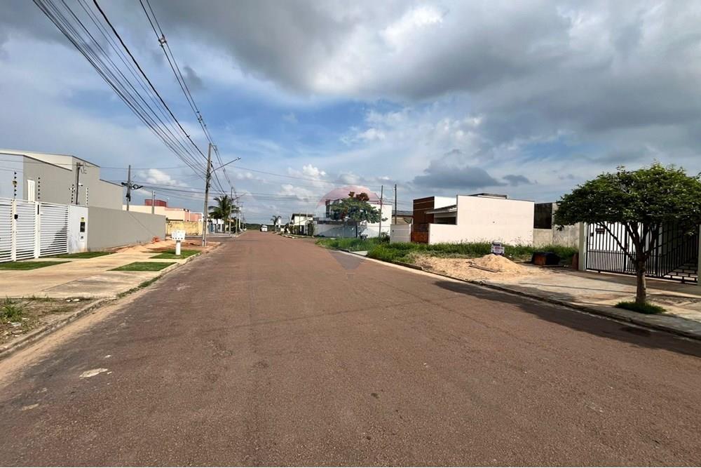 Residential - Nezazidljivo zemljišče - Sinop , Mato Grosso - BR - WhatsApp Image 2024-12-06 at 07.54.10 (1).jpeg - 721561039-23