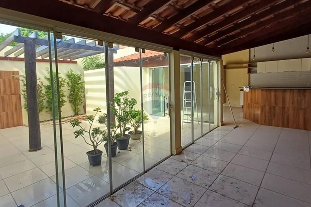 Casa - Alugar - Rondonópolis , Mato Grosso - 6.jpeg - 720851102-45