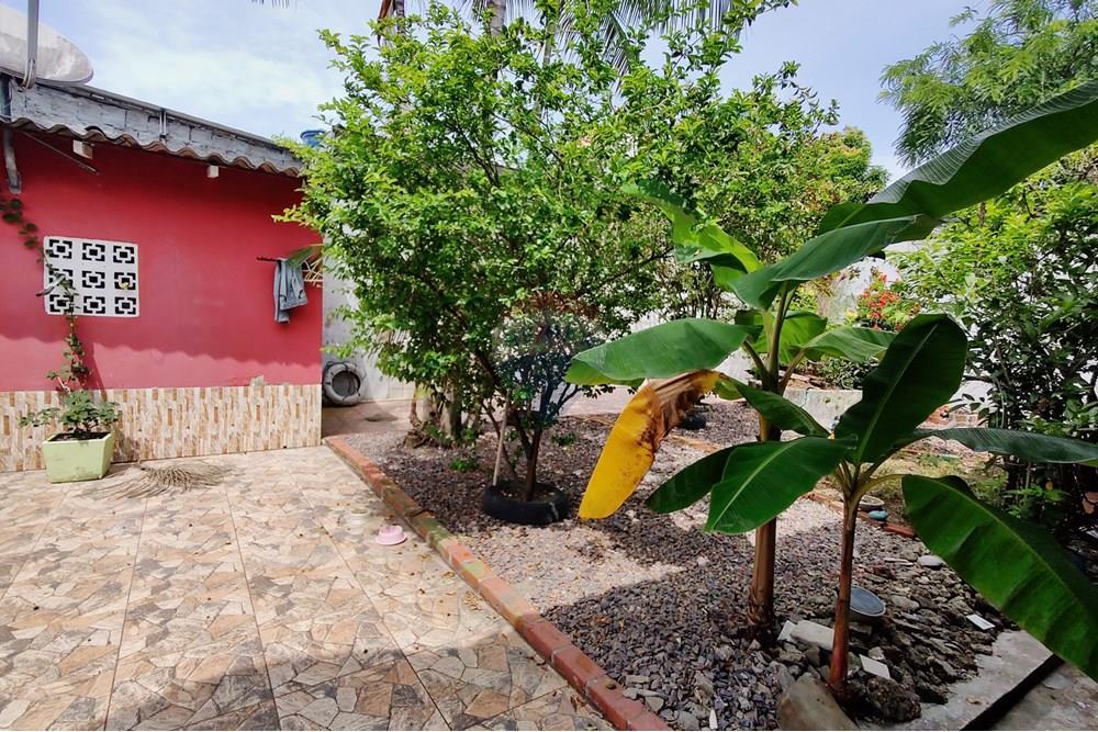 Casa - Venda - Manaus , Amazonas - IMG_20250117_104452378.jpg - 720721055-26