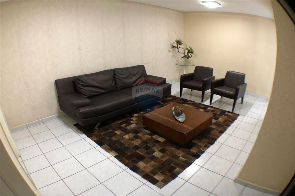 Apartamento - Venda - Campina Grande , Paraíba - 42 - 720291006-160