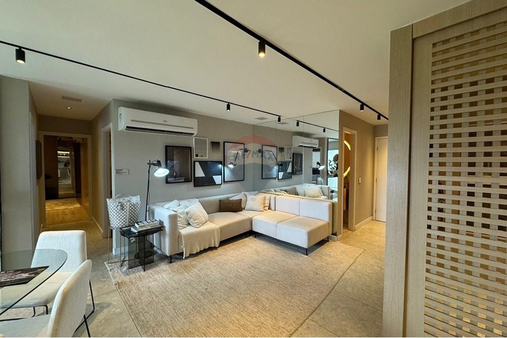 Apartamento - Venda - Goiânia , Goiás - e60d18a1-c470-42b4-8790-ee7c587ebd88.jpeg - 722271003-19