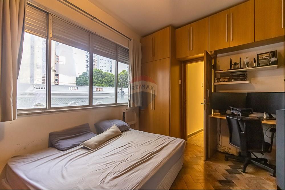 Apartamento - Alugar - Belém , Pará - IMG_7634.jpg - 720921174-4