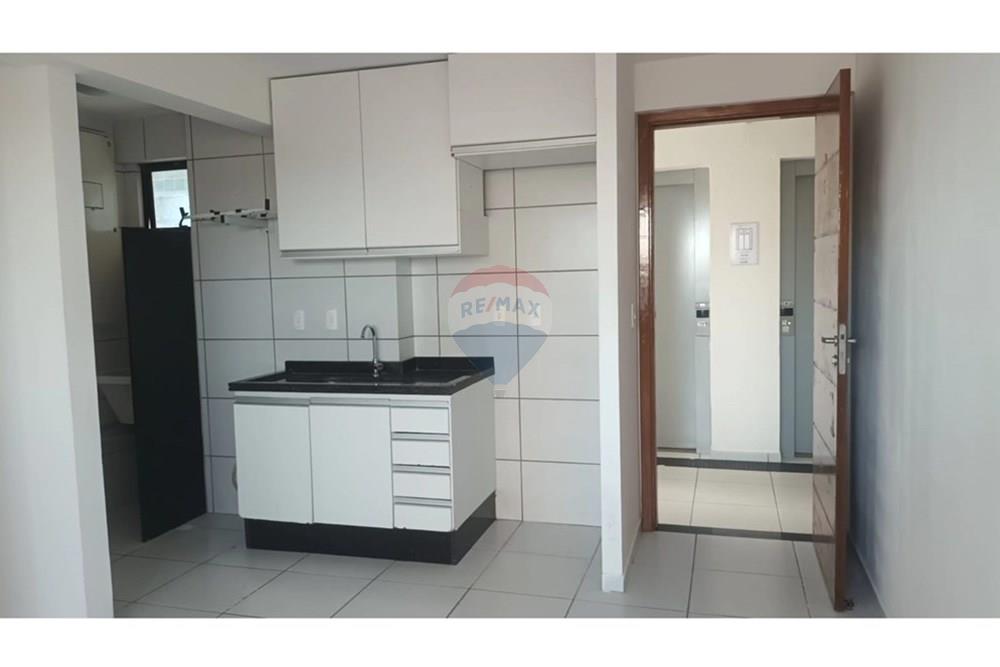Apartamento - Alugar - Natal , Rio Grande do Norte - PORTO TROPICAL8.jpeg - 720891236-7