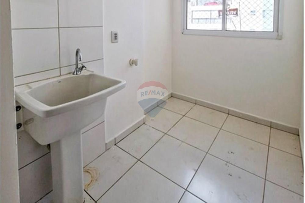 Apartamento - Venda - Cuiabá , Mato Grosso - IMG-20250711-WA0463.jpg - 720911063-48