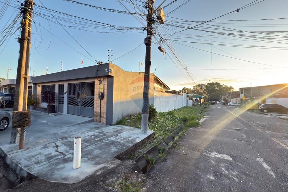 Casa - Venda - Belém , Pará - WhatsApp Image 2025-07-19 at 08.34.37 (1).jpeg - 720921012-257