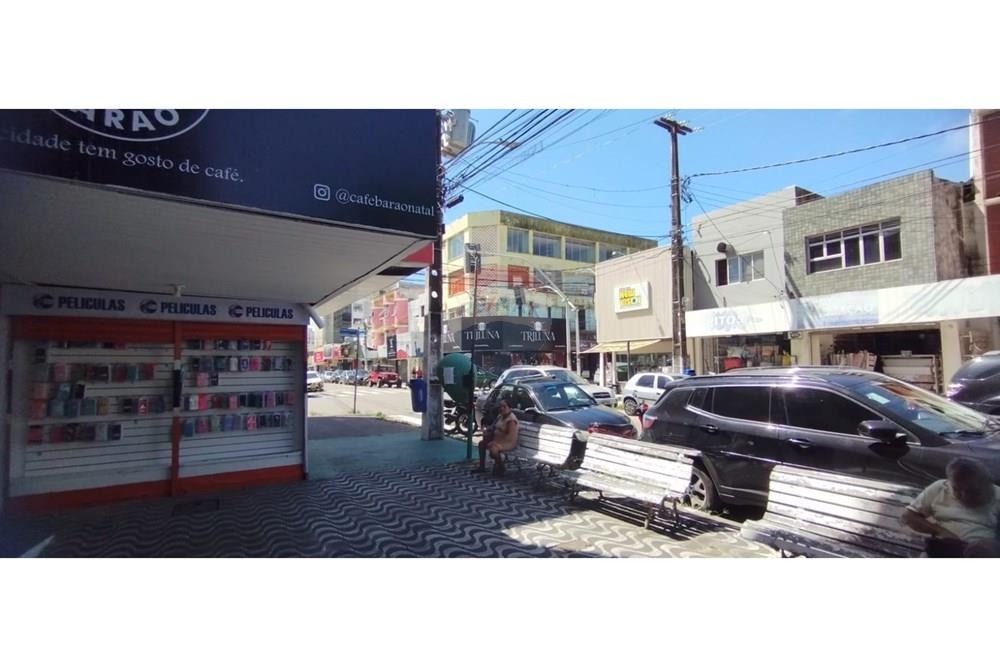 Cj. Comercial/ Sala - Venda - Natal , Rio Grande do Norte - WhatsApp Image 2025-05-29 at 15.23.51.jpeg - 720891003-76