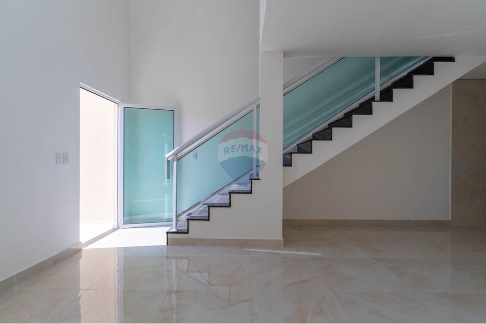 Sobrado - Venda - Eusébio , Ceará - _DSC3750.jpg - Sala de estar - 720321181-24