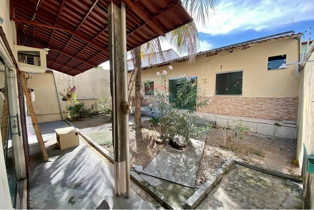 Casa - Venda - Manaus , Amazonas - IMG-20250609-WA0859.jpg - 720661014-225