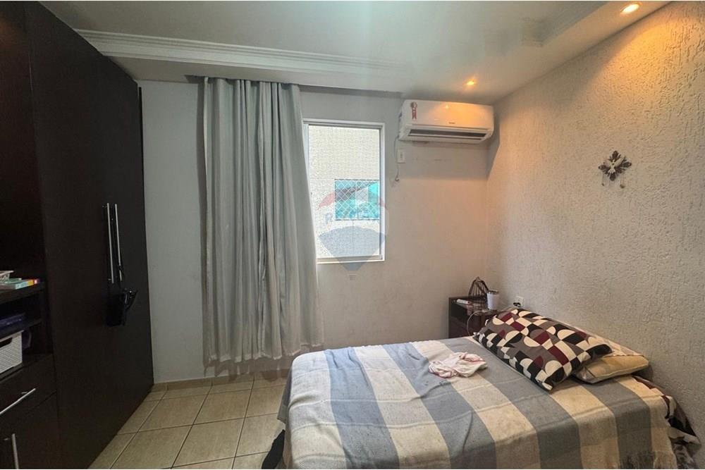 Apartamento - Venda - Goiânia , Goiás - 10.jpg - 722271003-26