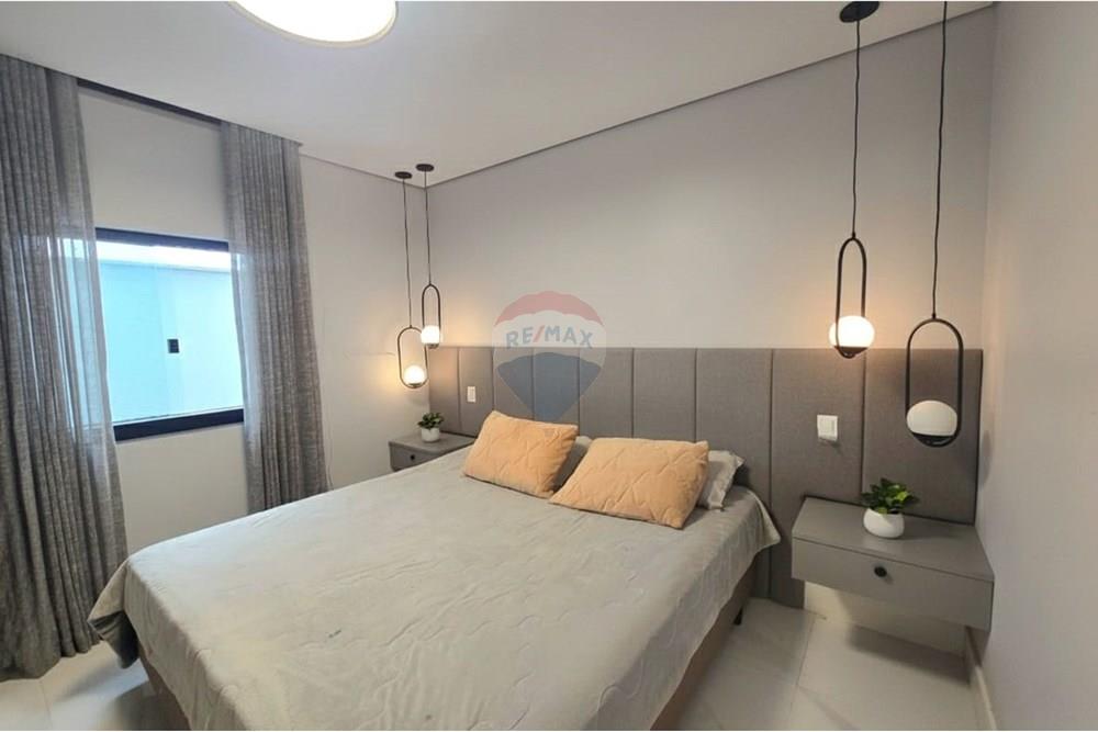 Casa - Venda - Manaus , Amazonas - WhatsApp Image 2025-10-30 at 10.30.580.jpeg - 720401033-34