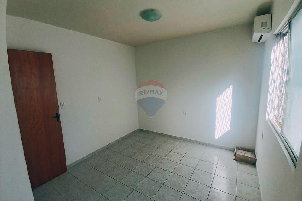 Apartamento - Venda - João Pessoa , Paraíba - quarto 1.4.jpg - 720861084-2